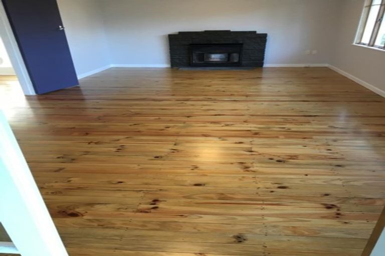 Photo of property in 35 Denby Crescent, Tikipunga, Whangarei, 0112