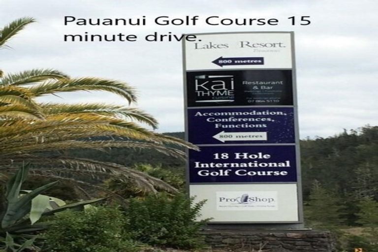 Photo of property in 14 Pacific Drive, Tairua, 3508