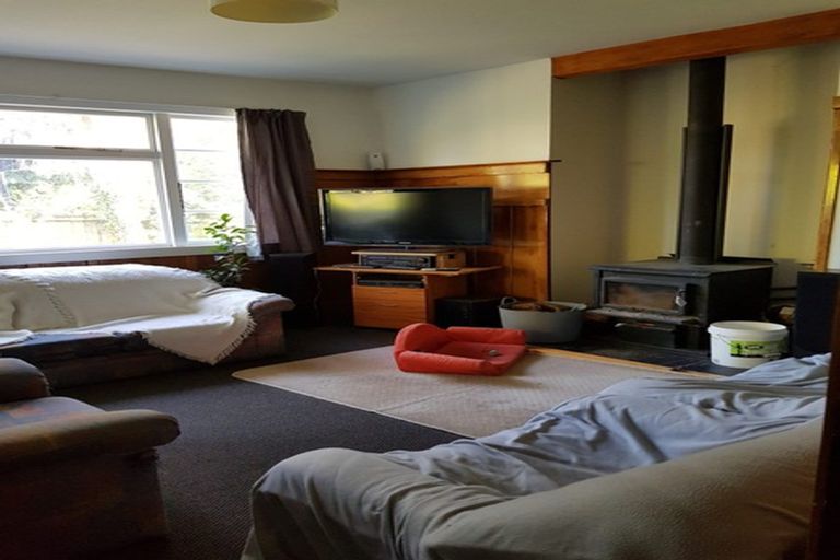 Photo of property in 67 Forfar Street, St Albans, Christchurch, 8014