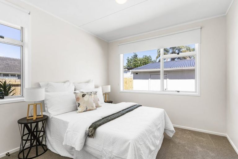 Photo of property in 25 Eccles Place, Otara, Auckland, 2023