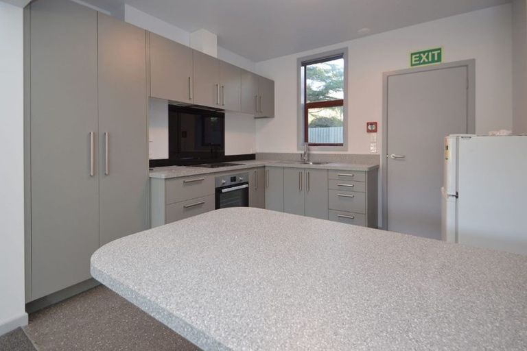 Photo of property in 335 Dee Street, Avenal, Invercargill, 9810