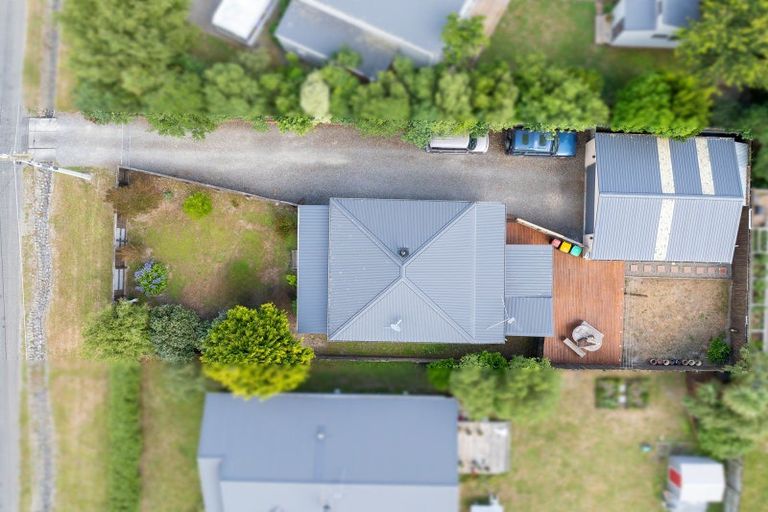 Photo of property in 35 Harrison Street West, Featherston, 5710