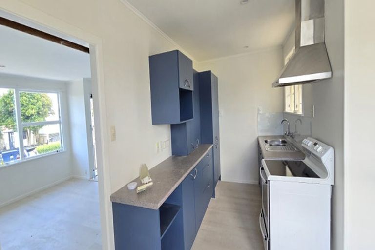 Photo of property in 55 Tatariki Street, Rosehill, Papakura, 2113