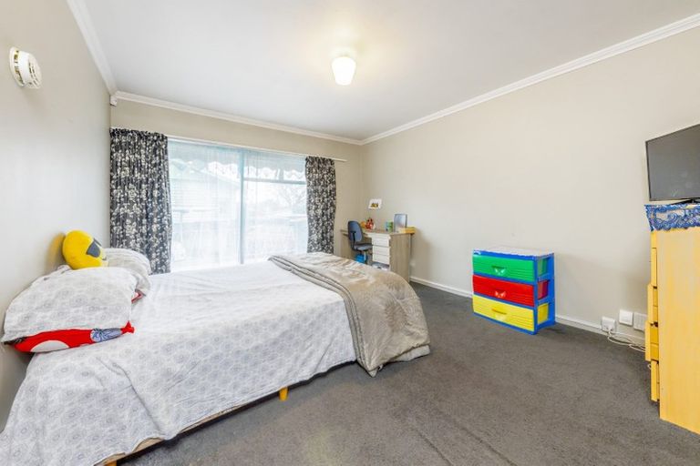 Photo of property in 2/87 Station Road, Papatoetoe, Auckland, 2025