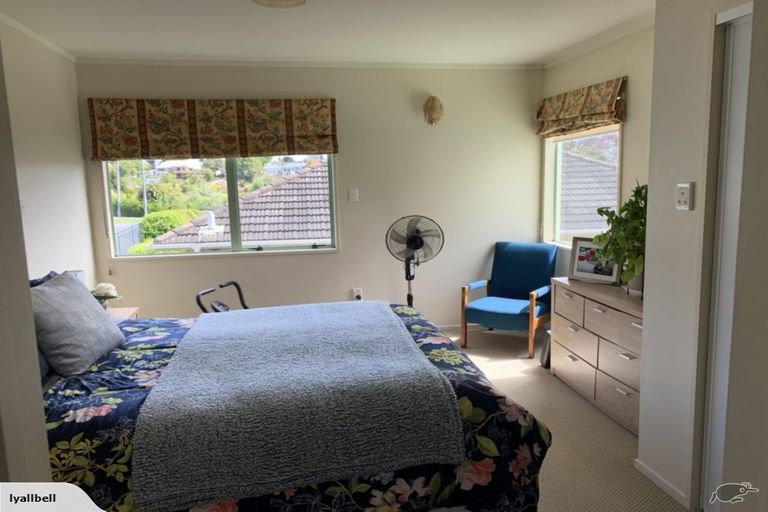 Photo of property in 454 River Road, Fairfield, Hamilton, 3214