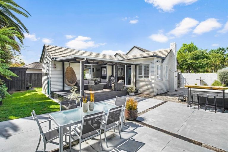 Photo of property in 3 Bretton Terrace, Hillcrest, Hamilton, 3216