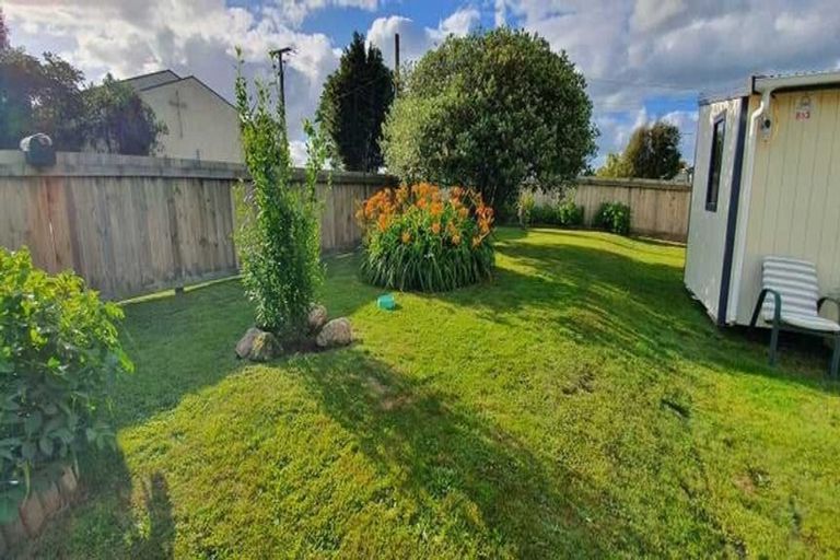 Photo of property in 39 Baberton Street, Tokoroa, 3420