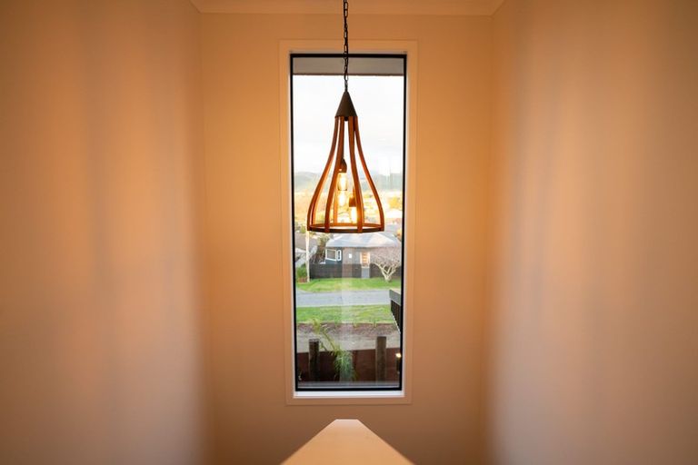 Photo of property in 129a Matatua Road, Raumati Beach, Paraparaumu, 5032