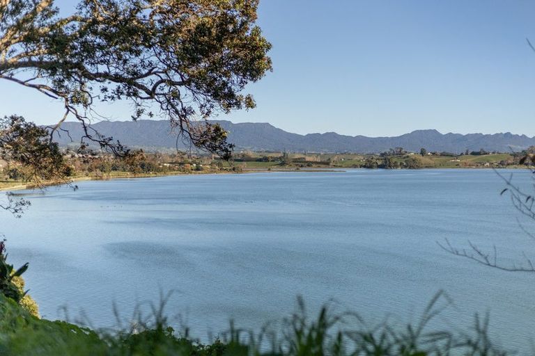 Photo of property in 68 Hamurana Road, Omokoroa, 3114