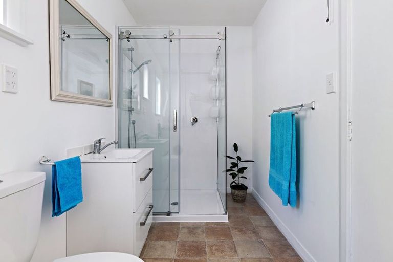 Photo of property in 39 Konini Street, Nelson South, Nelson, 7010