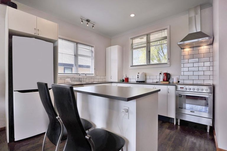 Photo of property in 22 Walshs Road, Allenton, Ashburton, 7700