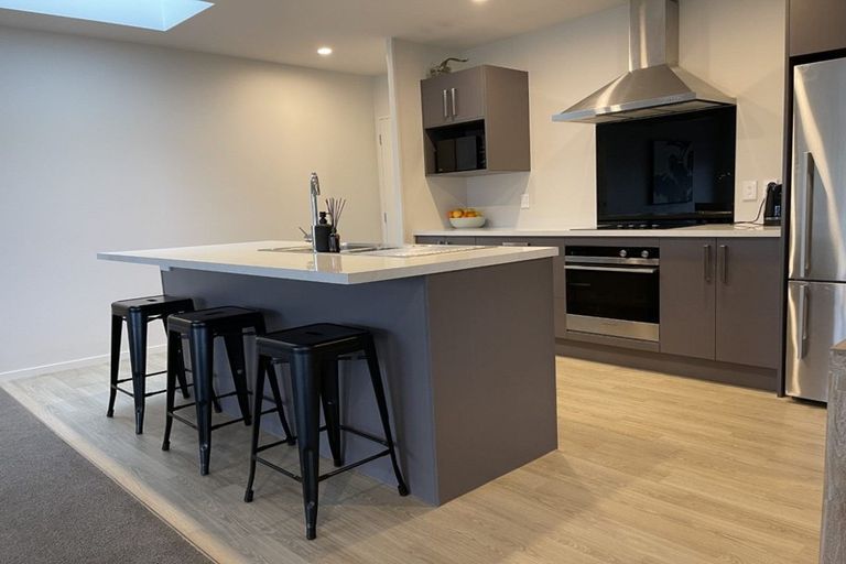 Photo of property in 19c Thames Road, Paeroa, 3600