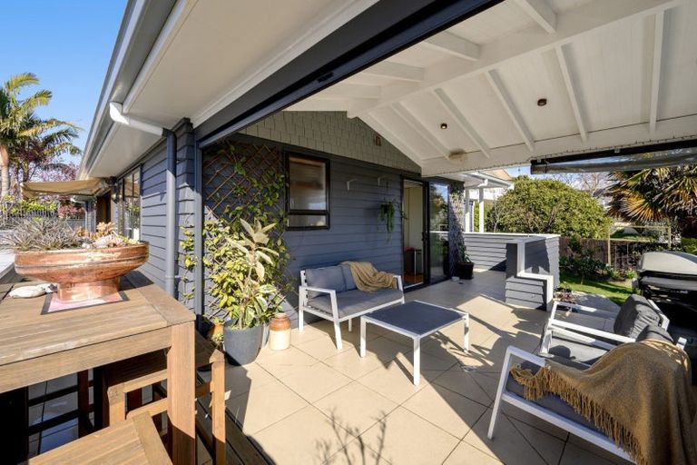 Photo of property in 227a Waihi Road, Judea, Tauranga, 3110