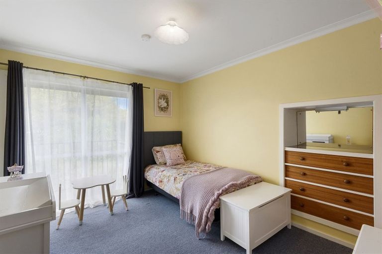 Photo of property in 22 Claridges Road, Casebrook, Christchurch, 8051