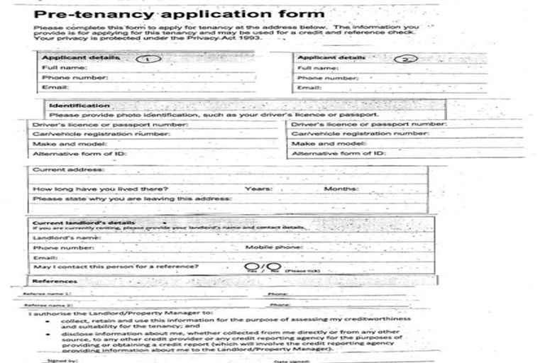 Photo of property in 11 Riverina Avenue, Pakuranga, Auckland, 2010