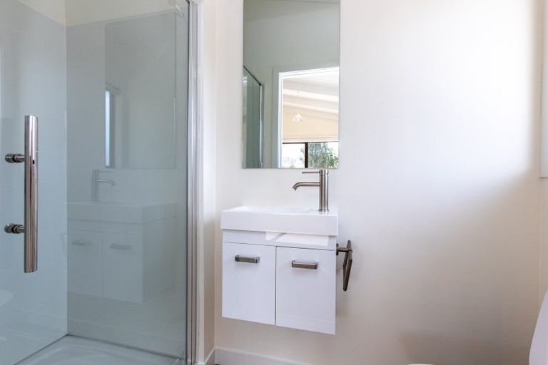 Photo of property in 5 Macey Way, Paeroa, 3600