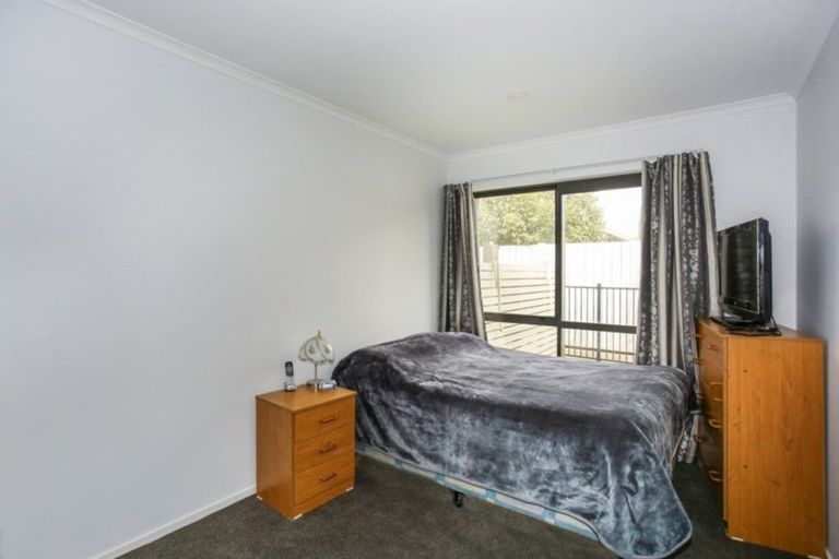 Photo of property in 1/107 Edinburgh Street, Pukekohe, 2120