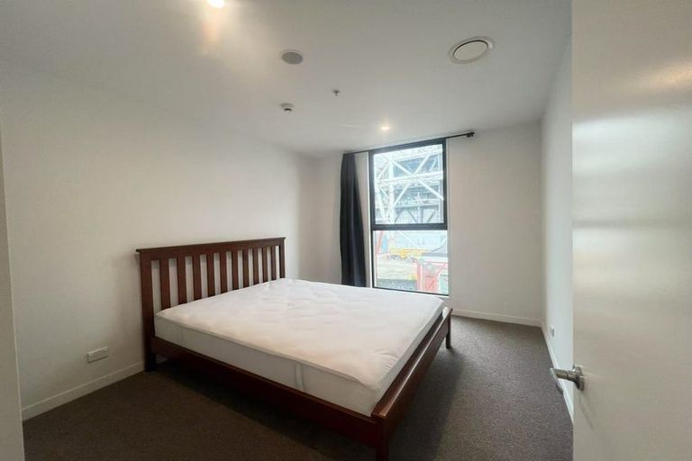 Photo of property in 209/231 Madras Street, Christchurch Central, Christchurch, 8011