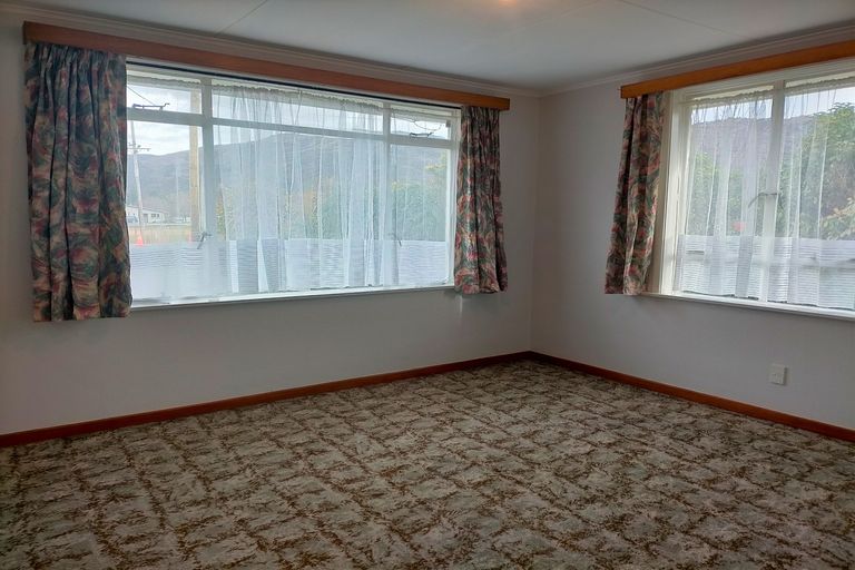 Photo of property in 104 Sunderland Street, Clyde, 9330