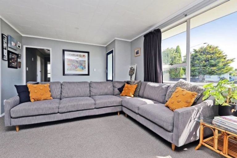 Photo of property in 9 Bowden Place, Whakatu, Hastings, 4102