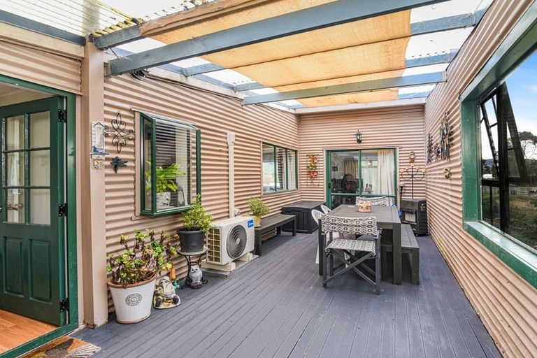 Photo of property in 89 Harwood Street, Harwood, Dunedin, 9077