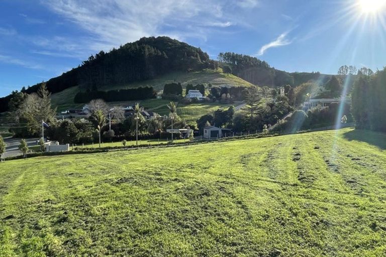 Photo of property in 28 Hawken Road, Maunu, Whangarei, 0179