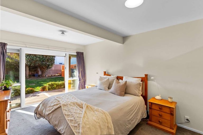 Photo of property in 45a Rocking Horse Road, Southshore, Christchurch, 8062