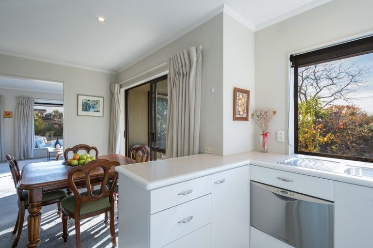 Photo of property in 20 Edward Street, Richmond, 7020