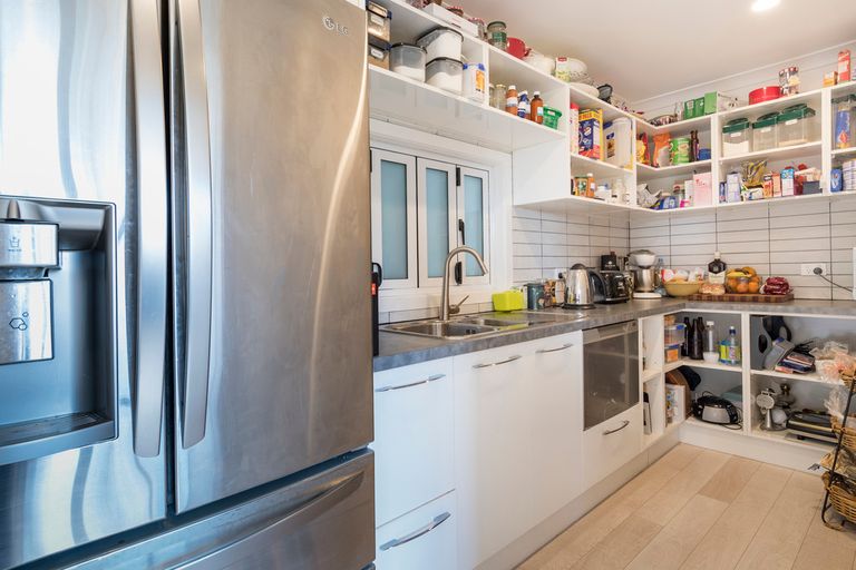 Photo of property in 14 Bertrowe Drive, Ohauiti, Tauranga, 3112