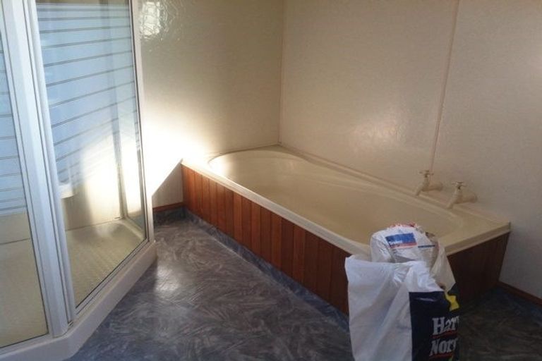 Photo of property in 16-18 Regent Street, Newfield, Invercargill, 9812