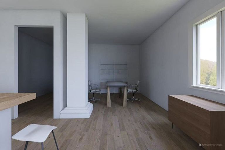 Photo of property in 989 Colombo Street, St Albans, Christchurch, 8014