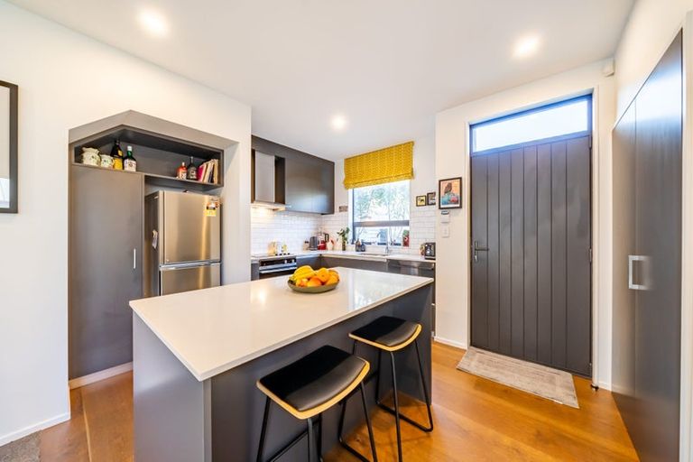 Photo of property in 4a Mamari Street, Rongotai, Wellington, 6022