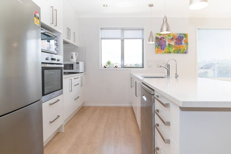 Photo of property in 229 Alec Craig Way, Gulf Harbour, Whangaparaoa, 0930