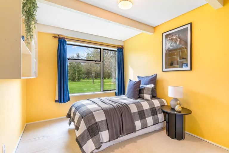 Photo of property in 266 Winton Hedgehope Highway, Winton, 9782