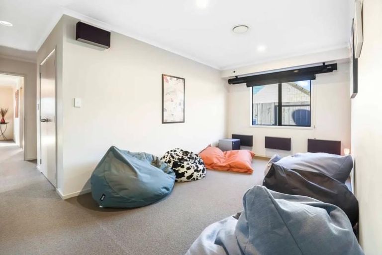 Photo of property in 1786 River Road, Flagstaff, Hamilton, 3210