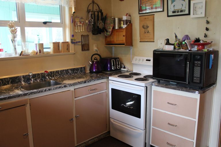 Photo of property in 6471 State Highway 1, Kaitaia, 0481