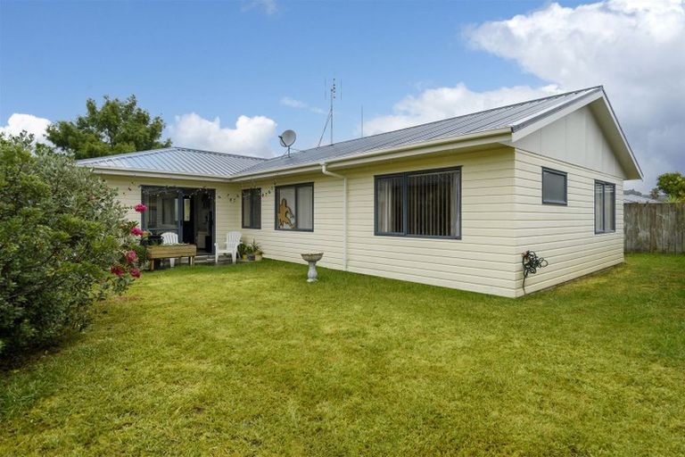 Photo of property in 58b Solomon Street, Brookfield, Tauranga, 3110