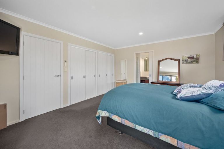 Photo of property in 35 Larch Crescent, Alexandra, 9320