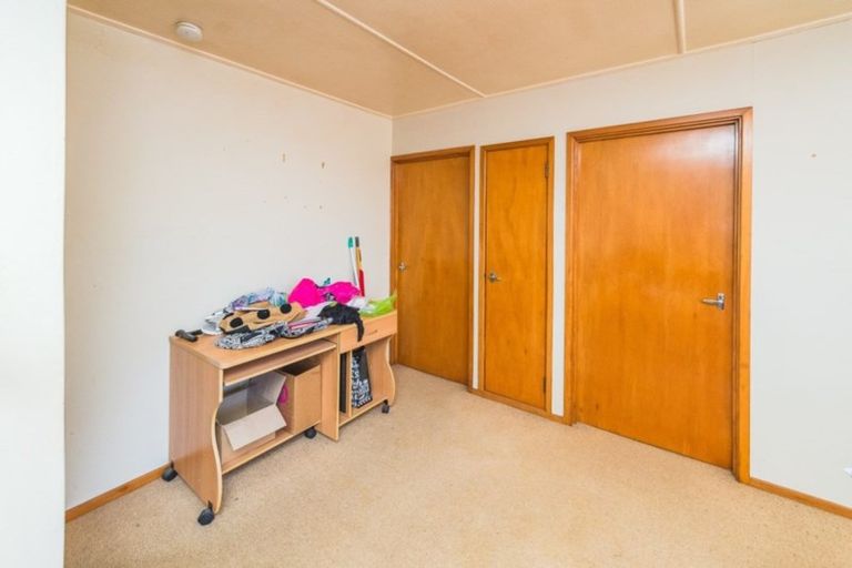 Photo of property in 4/24 Blackwell Street, Marton, 4710