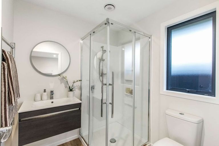 Photo of property in 34 Frank Street, Gore, 9710