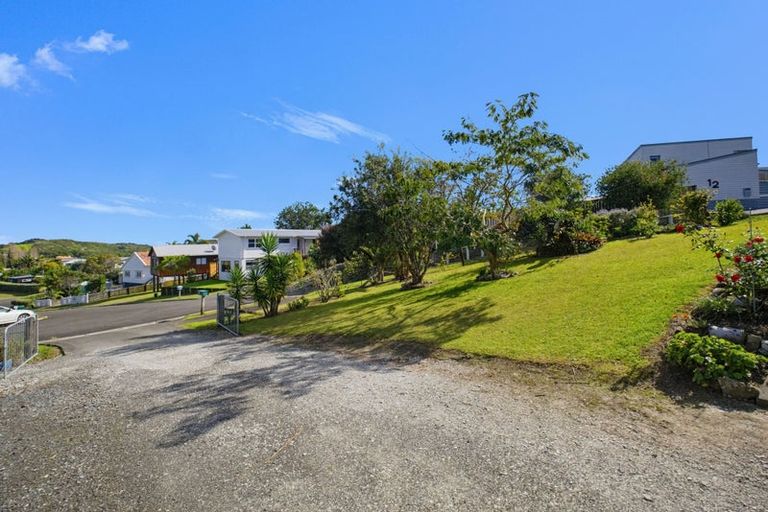 Photo of property in 16 Seascape Lane, Coopers Beach, 0420