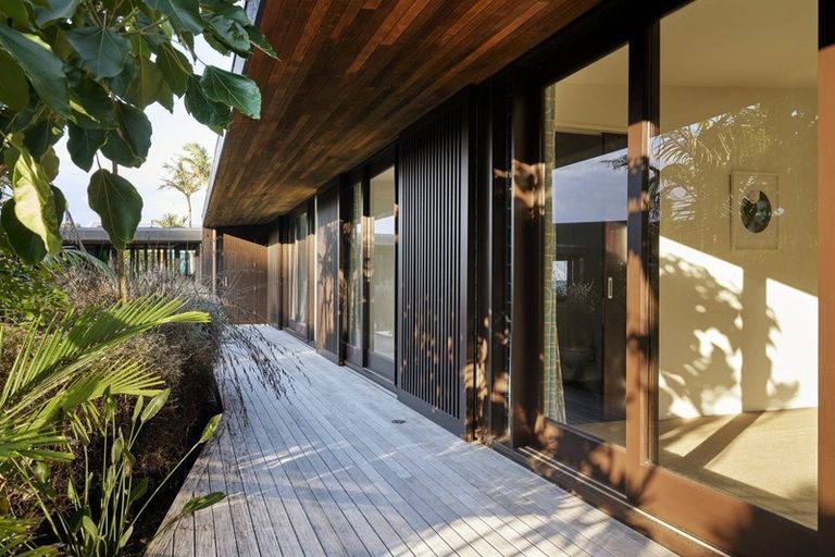 Photo of property in 27 Pye Place, Hot Water Beach, Whitianga, 3591