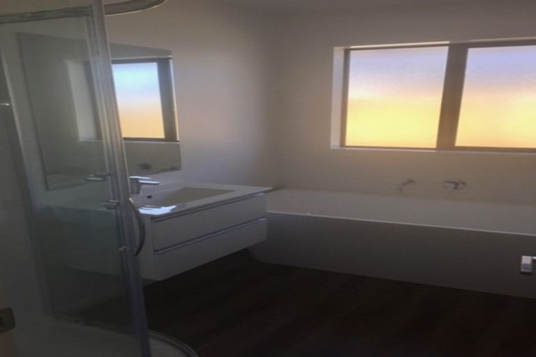 Photo of property in 23 Halpin Drive, Lincoln, 7608