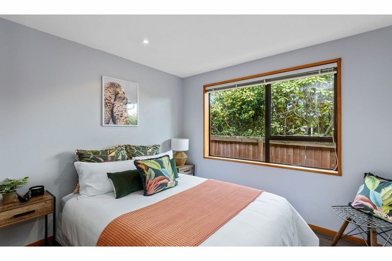 Photo of property in 105 Centaurus Road, Huntsbury, Christchurch, 8022