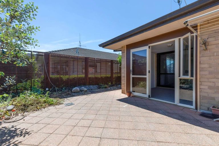 Photo of property in 7 Malta Crescent, Katikati, 3129