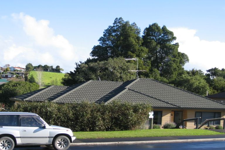 Photo of property in 27 Westpark Glen, Warkworth, 0910