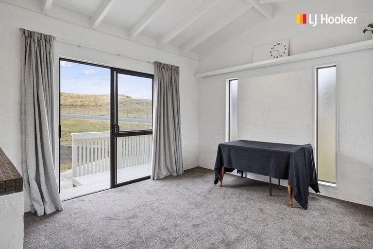 Photo of property in 89 Tahuna Road, Tainui, Dunedin, 9013