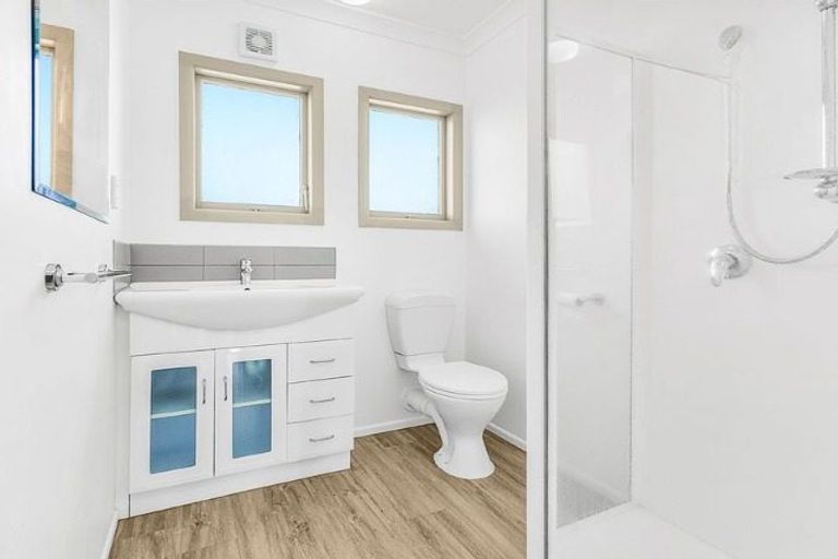 Photo of property in 32/36 Abbotsford Street, Whitiora, Hamilton, 3200