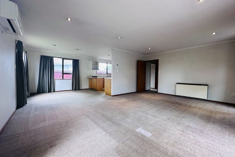Photo of property in 3 Zenith Place, Hei Hei, Christchurch, 8042