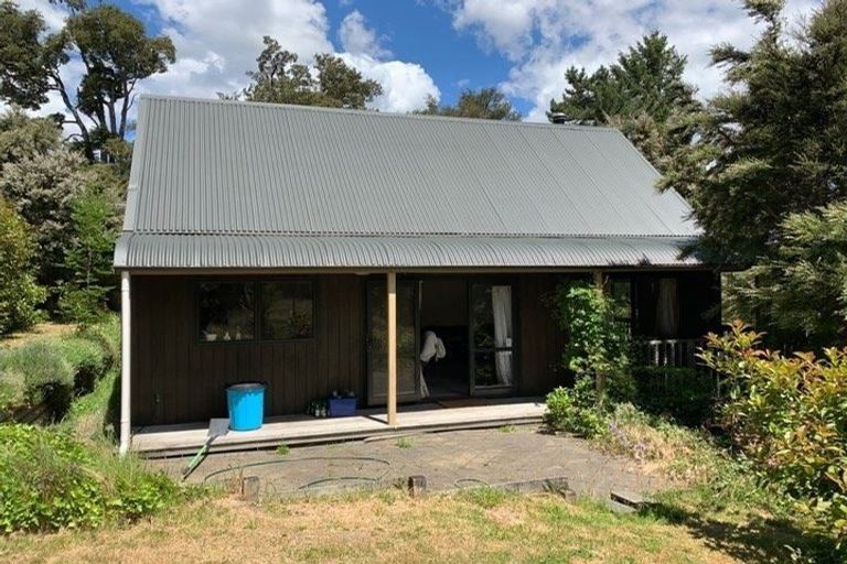 Photo of property in 66 Jacks Pass Road, Hanmer Springs, 7334